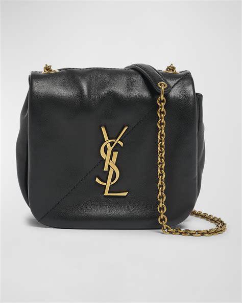 ysl nano bucket bag|Saint Laurent Jamie 4.3 Nano YSL Crossbody Bag in Quilted .